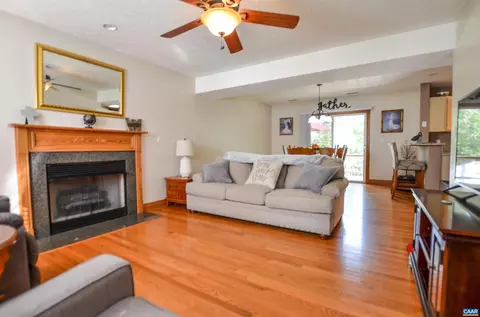 6 Begum Rd, Palmyra, VA 22963 photo 5