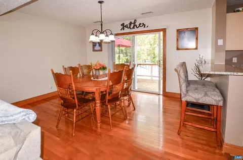 6 Begum Rd, Palmyra, VA 22963 photo 9