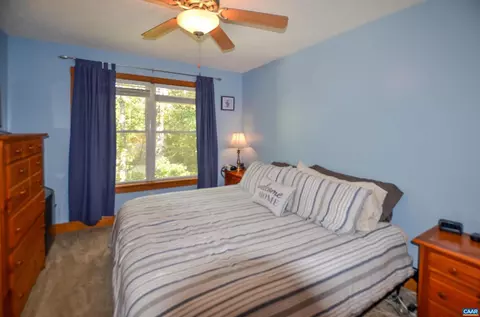 6 Begum Rd, Palmyra, VA 22963 photo 21
