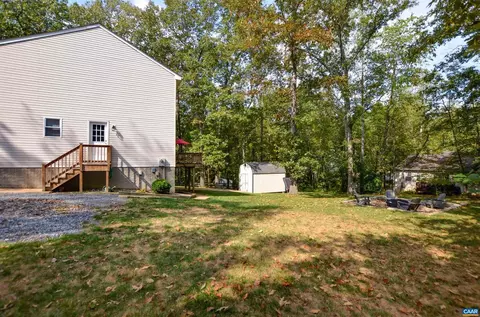 6 Begum Rd, Palmyra, VA 22963 photo 46