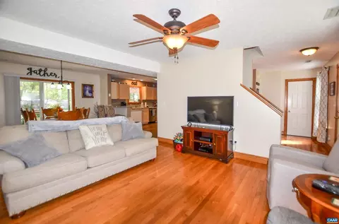 6 Begum Rd, Palmyra, VA 22963 photo 4