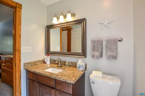 6 Begum Rd, Palmyra, VA 22963 photo 24