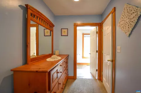 6 Begum Rd, Palmyra, VA 22963 photo 22