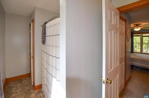 6 Begum Rd, Palmyra, VA 22963 photo 25