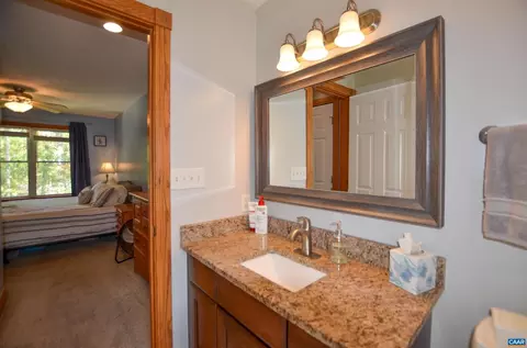 6 Begum Rd, Palmyra, VA 22963 photo 26