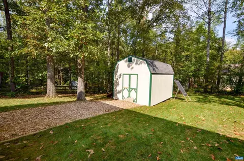 6 Begum Rd, Palmyra, VA 22963 photo 48