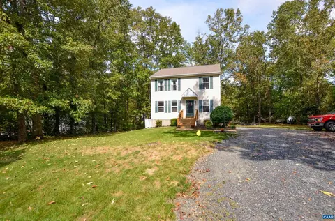 6 Begum Rd, Palmyra, VA 22963 photo 53