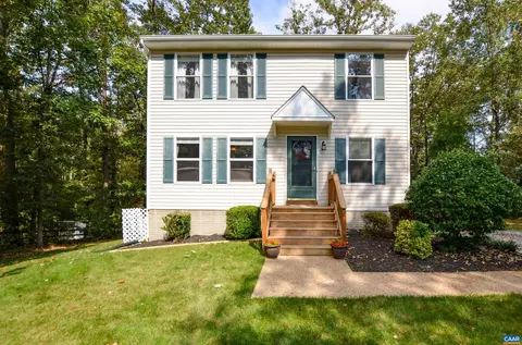 6 Begum Rd, Palmyra, VA 22963 photo 52