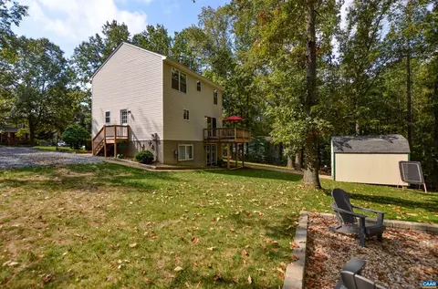 6 Begum Rd, Palmyra, VA 22963 photo 45