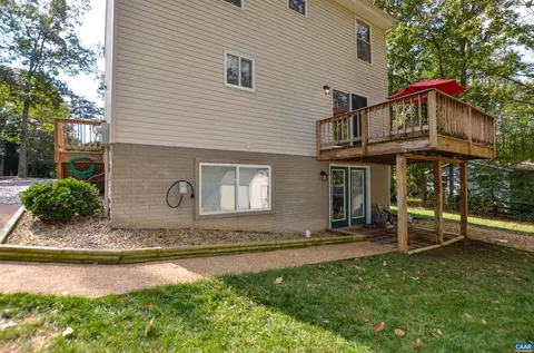 6 Begum Rd, Palmyra, VA 22963 photo 41