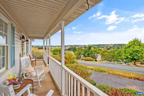 100 Wyndham Hill Dr, Fishersville, VA 22939