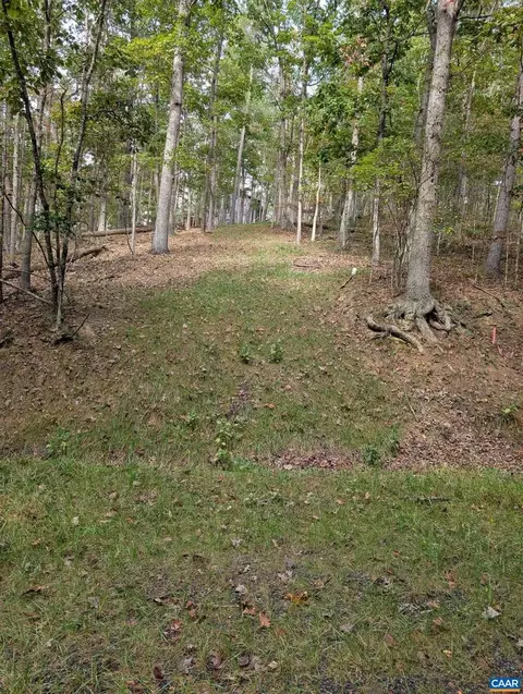 0 Fairway Dr, Basye, VA 22810 photo 3