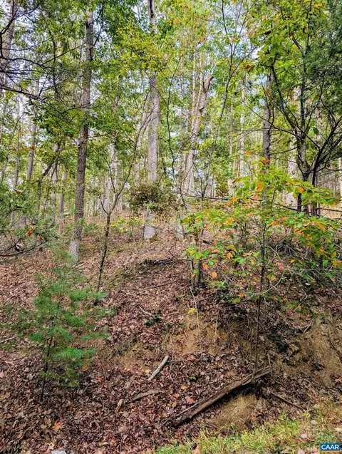 0 Fairway Dr, Basye, VA 22810 photo 4