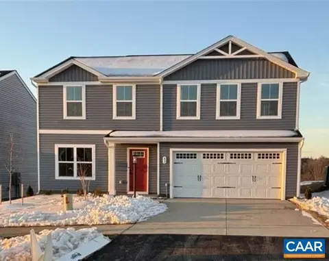 82 Everglades Rd, Barboursville, VA 22923