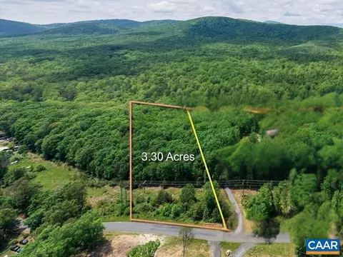 1309 Salem Rd #4, Schuyler, VA 22969