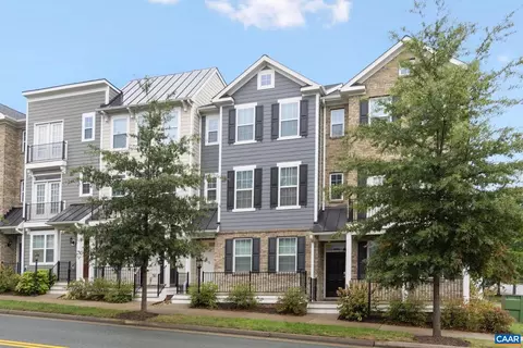 1042 Old Trail Dr, Crozet, VA 22932