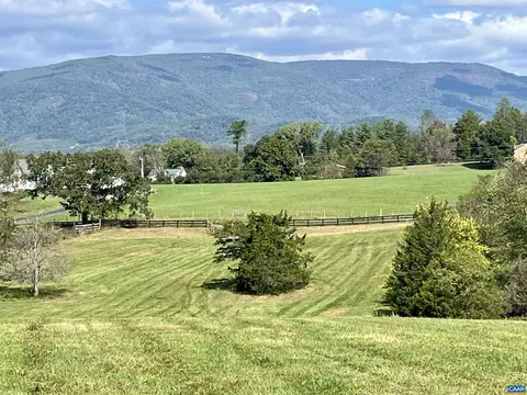 Midway Rd, Charlottesville, VA 22903