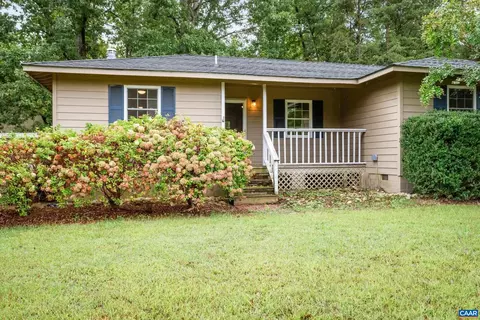 1 Hidden Springs Ln, Scottsville, VA 24590