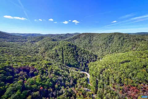 13630 Crabtree Falls Hwy #5, Tyro, VA 22976