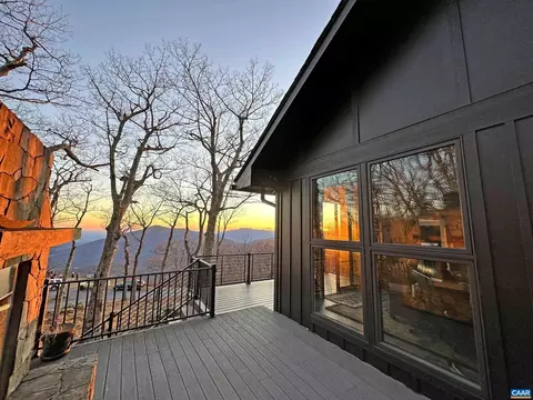 Other - 549 Devils Knob Loop, Wintergreen Resort, VA 22967 photo 9 of 20