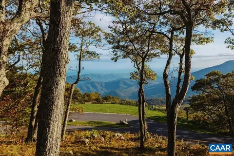 Other - 549 Devils Knob Loop, Wintergreen Resort, VA 22967 photo 8 of 20
