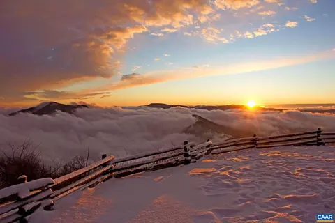 Other - 549 Devils Knob Loop, Wintergreen Resort, VA 22967 photo 2 of 20