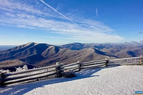Other - 549 Devils Knob Loop, Wintergreen Resort, VA 22967 photo 3 of 20