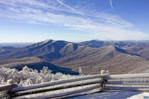 Other - 549 Devils Knob Loop, Wintergreen Resort, VA 22967 photo 20 of 20