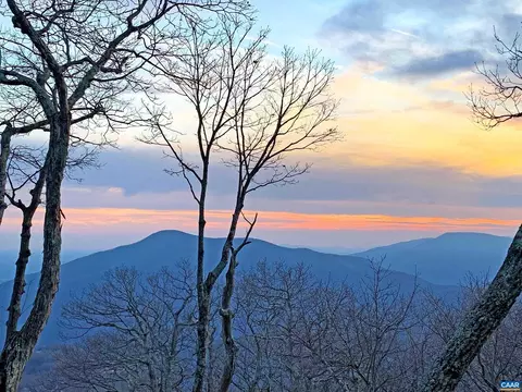 Other - 549 Devils Knob Loop, Wintergreen Resort, VA 22967 photo 4 of 20