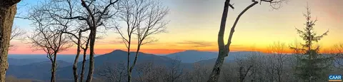 View/Area - 549 Devils Knob Loop, Wintergreen Resort, VA 22967 photo 1 of 2
