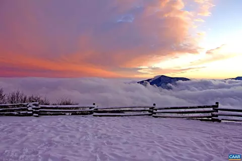 Other - 549 Devils Knob Loop, Wintergreen Resort, VA 22967 photo 19 of 20