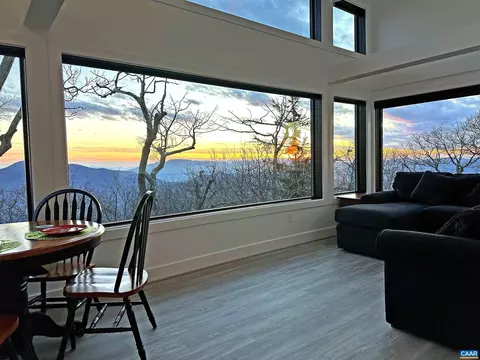 Other - 549 Devils Knob Loop, Wintergreen Resort, VA 22967 photo 11 of 20