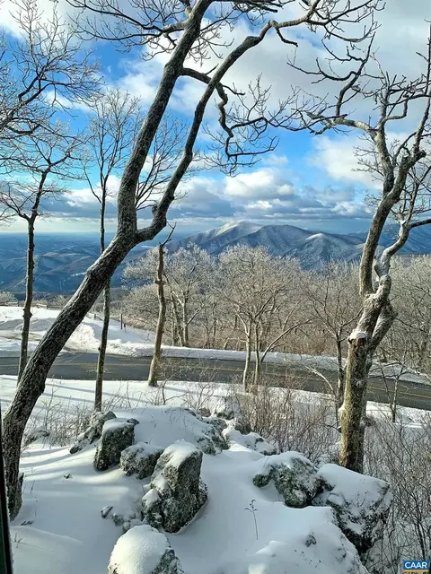Other - 549 Devils Knob Loop, Wintergreen Resort, VA 22967 photo 10 of 20