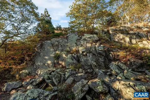 Other - 549 Devils Knob Loop, Wintergreen Resort, VA 22967 photo 5 of 20