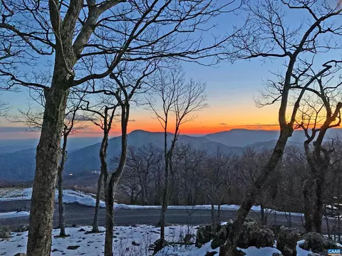 Other - 549 Devils Knob Loop, Wintergreen Resort, VA 22967 photo 1 of 20