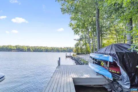 Other - 10 Pineknoll Cir, Palmyra, VA 22963 photo 6 of 18