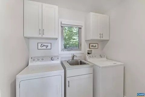 Other - 10 Pineknoll Cir, Palmyra, VA 22963 photo 15 of 18