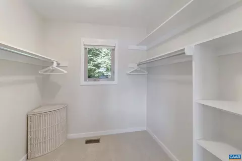 Other - 10 Pineknoll Cir, Palmyra, VA 22963 photo 16 of 18