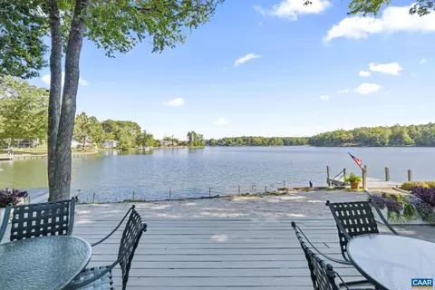 Other - 10 Pineknoll Cir, Palmyra, VA 22963 photo 7 of 18