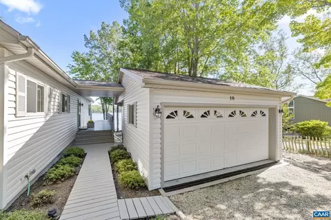 Other - 10 Pineknoll Cir, Palmyra, VA 22963 photo 2 of 18