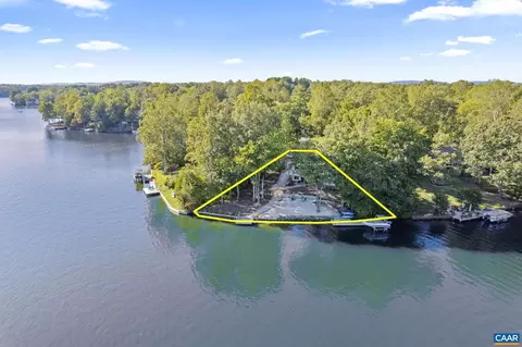 View/Area - 10 Pineknoll Cir, Palmyra, VA 22963 photo 6 of 6