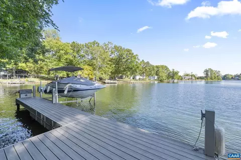 Other - 10 Pineknoll Cir, Palmyra, VA 22963 photo 5 of 18