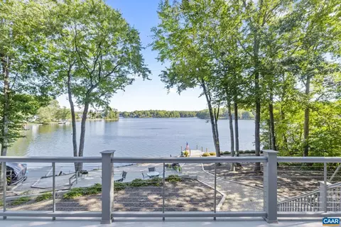 View/Area - 10 Pineknoll Cir, Palmyra, VA 22963 photo 1 of 6