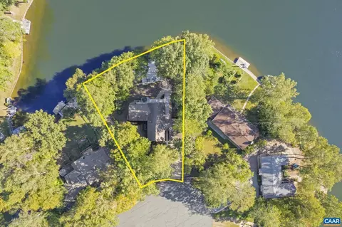 Other - 10 Pineknoll Cir, Palmyra, VA 22963 photo 11 of 18