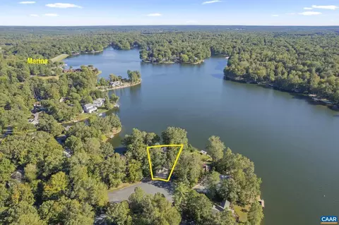 Other - 10 Pineknoll Cir, Palmyra, VA 22963 photo 12 of 18