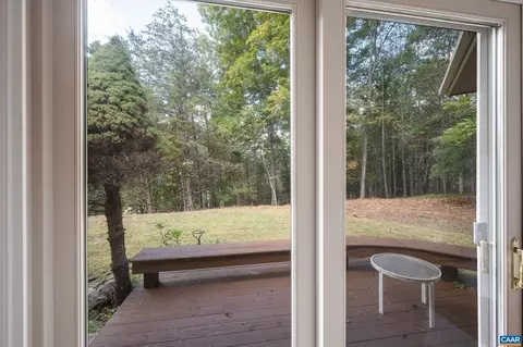 Exterior - 477 Gidsville Rd, Amherst, VA 24521 photo 5 of 13