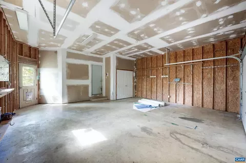 Other - 477 Gidsville Rd, Amherst, VA 24521 photo 16 of 18
