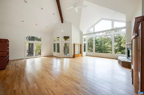 Living - 477 Gidsville Rd, Amherst, VA 24521 photo 1 of 16
