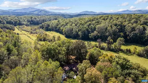 Other - 477 Gidsville Rd, Amherst, VA 24521 photo 1 of 18