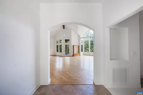 Other - 477 Gidsville Rd, Amherst, VA 24521 photo 2 of 18